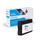 HP 933XL (HP CN055AN) Ink Cartridge - Magenta