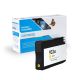 HP 933XL (CN056AN) Ink Cartridge - Yellow