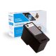 Dell CN594 (Series 11) Ink Cartridge - Black