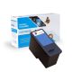 Dell CN596 (Series 11) Ink Cartridge - Color