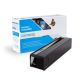 HP 970XL (CN625AM) Compatible High Yield Black Ink Cartridge