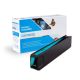 HP 971XL (CN626AM) Compatible High Yield Cyan Ink Cartridge