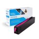 HP 971XL (CN627AM) Compatible High Yield Magenta Ink Cartridge
