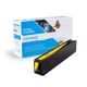 HP 971XL (CN628AM) Compatible High Yield Yellow Ink Cartridge