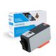 HP 564XL (CN684WN) Ink Cartridge - Black