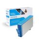 HP 564XL (CN685WN) Ink Cartridge - Cyan