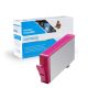 HP 564XL (CN686WN) Ink Cartridge - Magenta