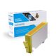 HP 564XL (CN687WN) Ink Cartridge - Yellow