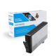 HP 564XL (CR277WN) Ink Cartridge - Photo Black