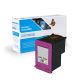 HP 63XL (F6U63AN) Ink Cartridge - Color