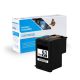 HP 63XL (F6U64AN)  Ink Cartridge - Black
