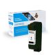HP IQ2392A Ink Cartridge - Black