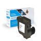 Neopost ISINK2 Remanufactured Red Ink Cartridge