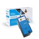 Dell JF333 (Series 6) Ink Cartridge - Color
