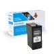 Dell M4640 (Series 5) Ink Cartridge - Black