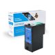 Dell MK992 (Series 9) Ink Cartridge - Black
