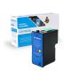 Dell MK993 (Series 9) Ink Cartridge - Color
