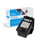 Canon PG-210 Ink Cartridge - Black