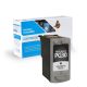 Canon PG-30 Remanufactured Pigment Black Ink Cartridge