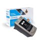 Canon PG-50 Ink Cartridge - Black