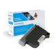Francotyp-Postalia PMIC10 Remanufactured Red Ink Cartridge