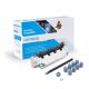 HP Q2429-69001 Maintenance Kit