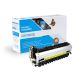 HP RG5-2661 Fuser Kit