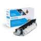 HP RG5-5063 Fuser Kit