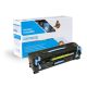 HP RG5-5750 Fuser Unit