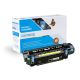 HP RG5-7450 Fuser Assembly