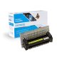 HP RG5-7602 Fuser Unit