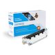 HP RM1-0013 Fuser Assembly