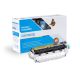 HP RM1-0101 Fuser Assembly