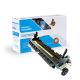 HP RM1-0660 Fuser Unit