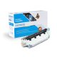 HP RM1-1082 Fuser Assembly