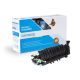 HP RM1-1535 Fuser Assembly