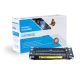 HP RM1-2665 Fuser Unit