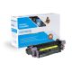 HP RM1-3131 Fuser Unit