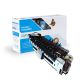 HP RM1-3717 Fuser Unit