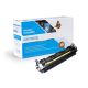 HP RM1-4228 Fuser Unit