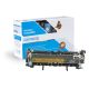 HP RM1-4554 Fuser Assembly