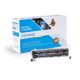 HP RM1-6405 Fuser Unit