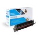 HP RM1-6740 Fuser Unit