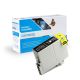 Epson T043 (T043120) Ink Cartridge - Black