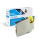 Epson T044 (T044120) Ink Cartridge - Black