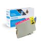 Epson T044 (T044320) Ink Cartridge - Magenta