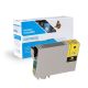 Epson T048 (T048120) Ink Cartridge - Black