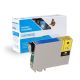 Epson T048 (T048220) Ink Cartridge - Cyan