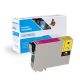 Epson T048 (T048320) Ink Cartridge - Magenta