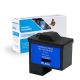 Dell T0529 Ink Cartridge - Black